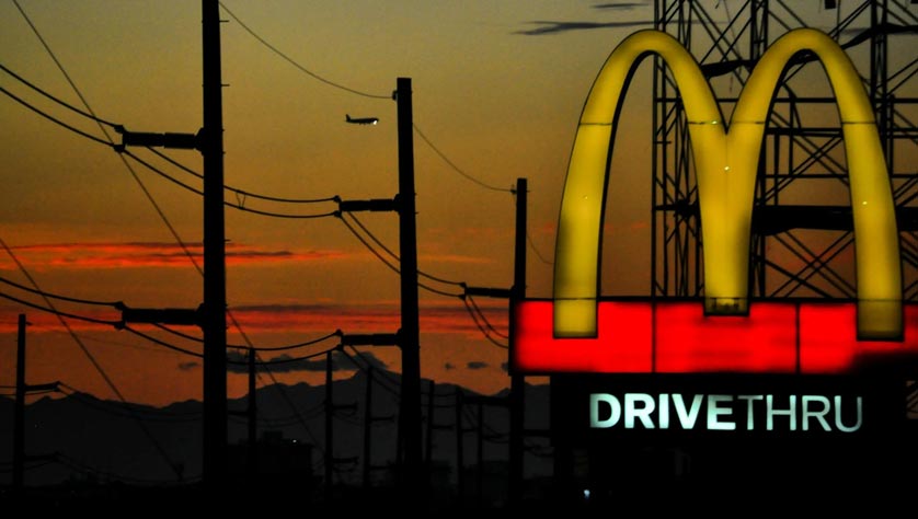 3 Common Myths About Franchising, That You Need to Stop Believing