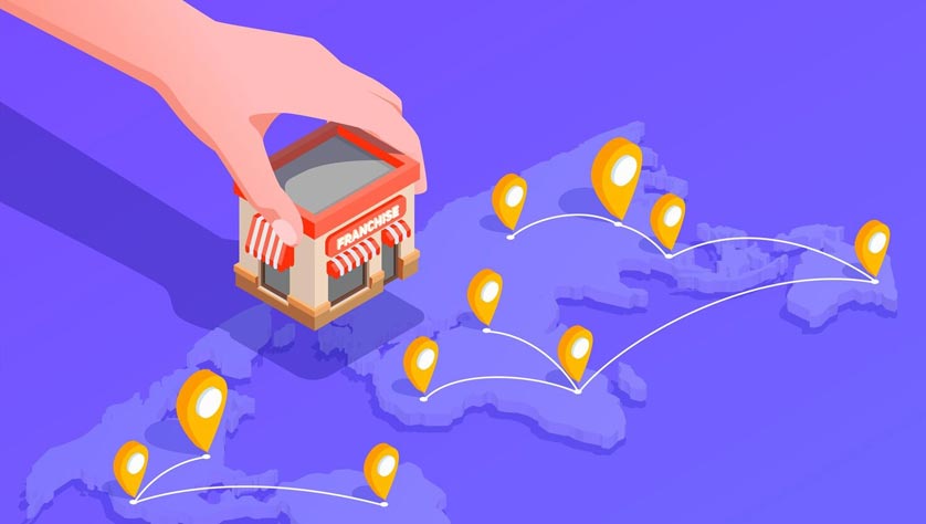 Franchise Fundamentals: Reducing the Risks – And Reporting If Things Go Awry