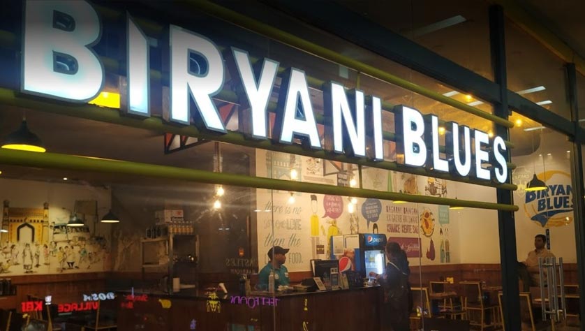 From Local Icons to Global Players How Indian Franchises Are Expanding Worldwide