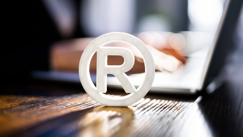 Franchise Fundamentals: Reducing the Risks – And Reporting If Things Go Awry