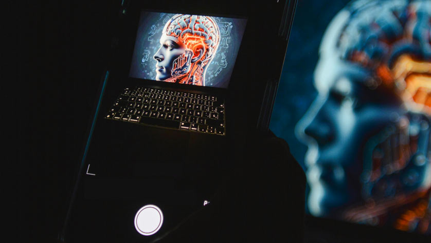 Understanding Googles SGE and What It Means for Franchising