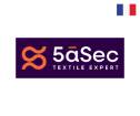 5asec-textile-expert