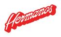 Harmanos