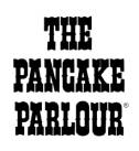 the-pancake-parlour