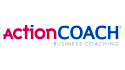actioncoach