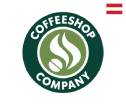 coffeeshop-company
