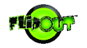 flip-out