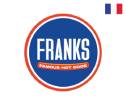 franks