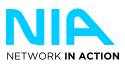 Nia