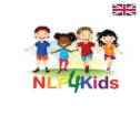 nlp-kids