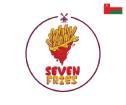 seven-fries