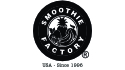 smoothi-factory