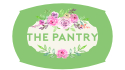 the-pantry