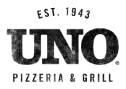 uno-pizzeria